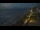 Webcam in Ustronie Morskie, 19.3 mi away