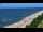 Webcam in Ustronie Morskie, 33.7 mi away