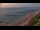 Webcam in Ustronie Morskie, 50.3 km