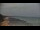 Webcam in Ustronie Morskie, 33.7 mi away