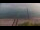 Webcam in Ustronie Morskie, 5.4 mi away