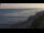 Webcam in Ustronie Morskie, 33.7 mi away