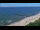 Webcam in Ustronie Morskie, 8 mi away