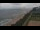 Webcam in Ustronie Morskie, 33.7 mi away