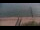 Webcam in Ustronie Morskie, 33.7 mi away