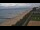 Webcam in Ustronie Morskie, 98 km
