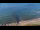 Webcam in Ustronie Morskie, 82.7 km