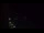 Webcam in Ustronie Morskie, 33.7 mi away