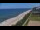 Webcam in Ustronie Morskie, 33.7 mi away