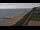 Webcam in Ustronie Morskie, 98 km