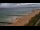 Webcam in Ustronie Morskie, 50.3 km entfernt