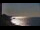 Webcam in Ustronie Morskie, 48.1 km