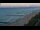 Webcam in Ustronie Morskie, 83.4 km