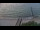 Webcam in Ustronie Morskie, 33.7 mi away