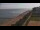 Webcam in Ustronie Morskie, 33.7 mi away