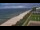 Webcam in Ustronie Morskie, 31.9 mi away