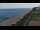 Webcam in Ustronie Morskie, 5 mi away