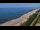 Webcam in Ustronie Morskie, 33.7 mi away