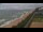 Webcam in Ustronie Morskie, 20.5 km entfernt