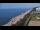 Webcam in Ustronie Morskie, 33.7 mi away