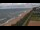 Webcam in Ustronie Morskie, 48.1 km entfernt