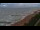 Webcam in Ustronie Morskie, 33.7 mi away