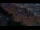 Webcam in Ustronie Morskie, 18.6 mi away