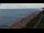 Webcam in Ustronie Morskie, 12 mi away
