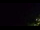 Webcam in Ustronie Morskie, 33.7 mi away