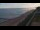 Webcam in Ustronie Morskie, 32.7 mi away