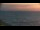 Webcam in Ustronie Morskie, 84.6 km entfernt