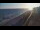 Webcam in Ustronie Morskie, 33.7 mi away