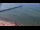 Webcam in Ustronie Morskie, 20.5 km