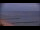 Webcam in Ustronie Morskie, 33.7 mi away