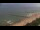 Webcam in Ustronie Morskie, 33.7 mi away