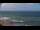 Webcam in Ustronie Morskie, 33.7 mi away