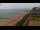 Webcam in Ustronie Morskie, 33.7 mi away