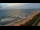 Webcam in Ustronie Morskie, 33.7 mi away
