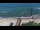 Webcam in Ustronie Morskie, 5.4 mi away