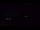 Webcam in Ustronie Morskie, 33.7 mi away