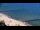 Webcam in Ustronie Morskie, 5 mi away