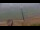 Webcam in Ustronie Morskie, 87.4 km entfernt