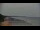 Webcam in Ustronie Morskie, 8 mi away