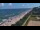 Webcam in Ustronie Morskie, 33.7 mi away