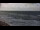 Webcam in Ustronie Morskie, 33.7 mi away