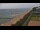 Webcam in Ustronie Morskie, 5.4 mi away