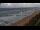 Webcam in Ustronie Morskie, 48.1 km entfernt