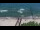 Webcam in Ustronie Morskie, 17.3 mi away