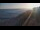 Webcam in Ustronie Morskie, 33.7 mi away