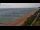 Webcam in Ustronie Morskie, 5.4 mi away